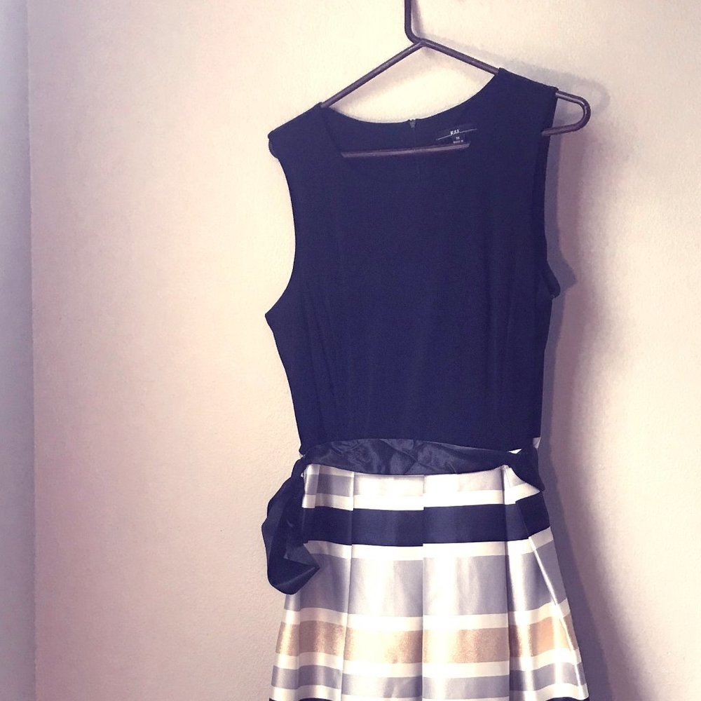 Party dress